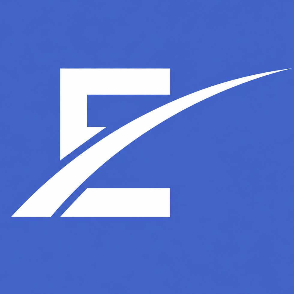 ExtenRide