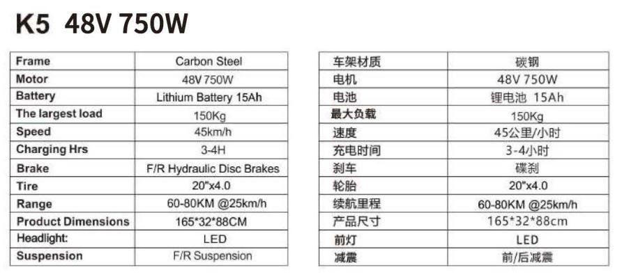 detail-1
