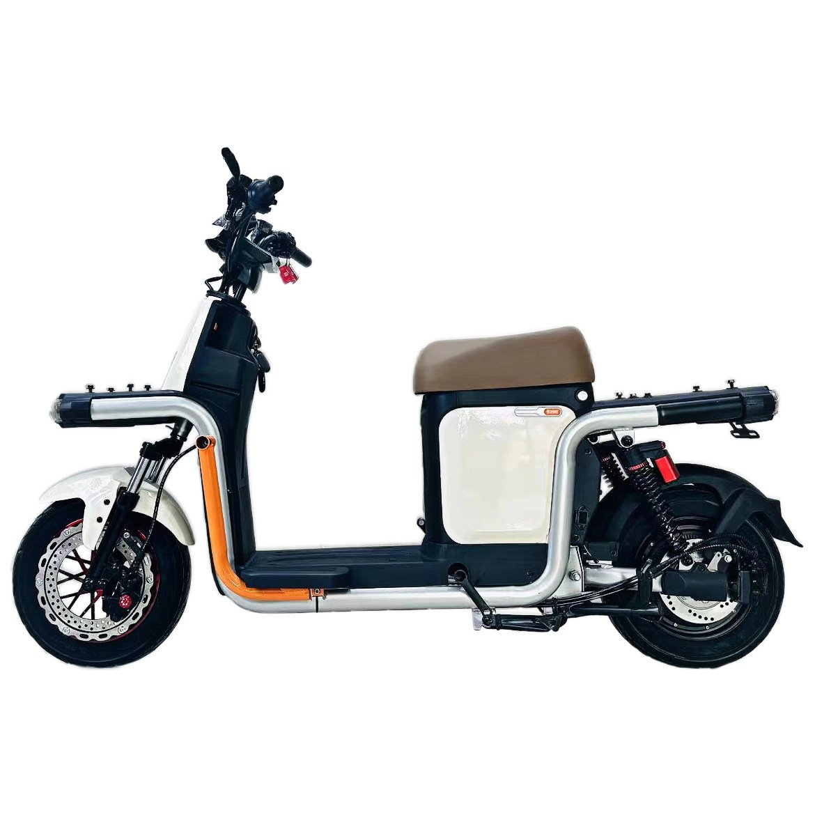 MECO-020