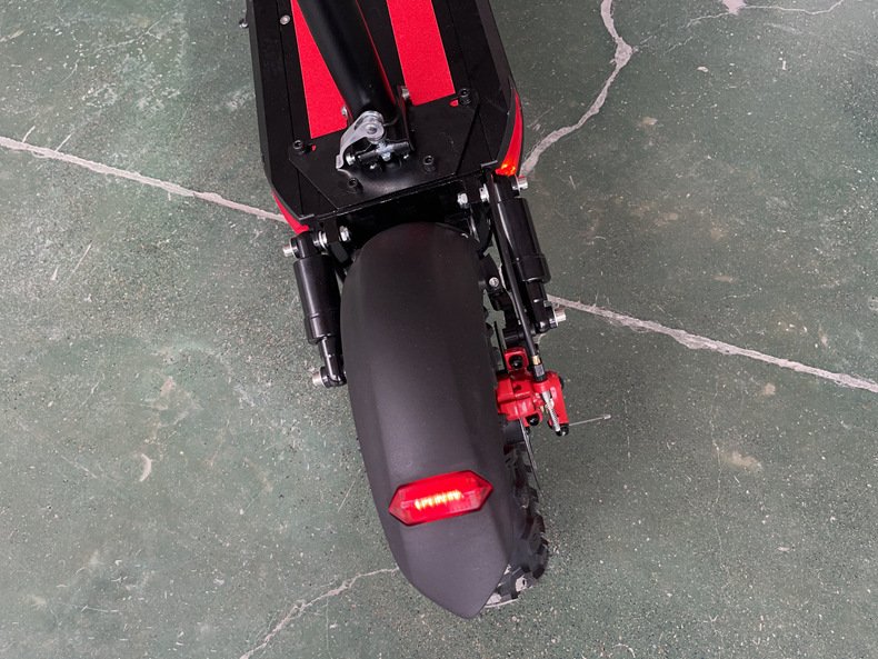 detail-15