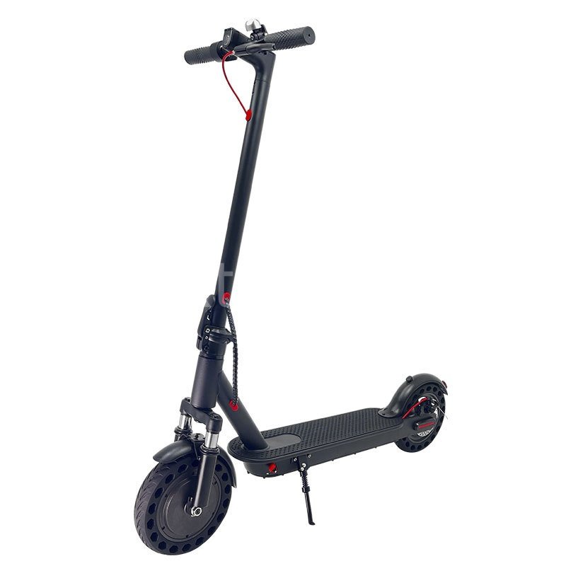 10" Shock 7.8Ah