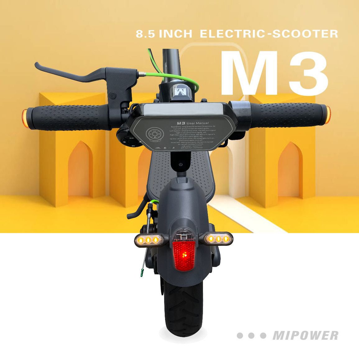 M3