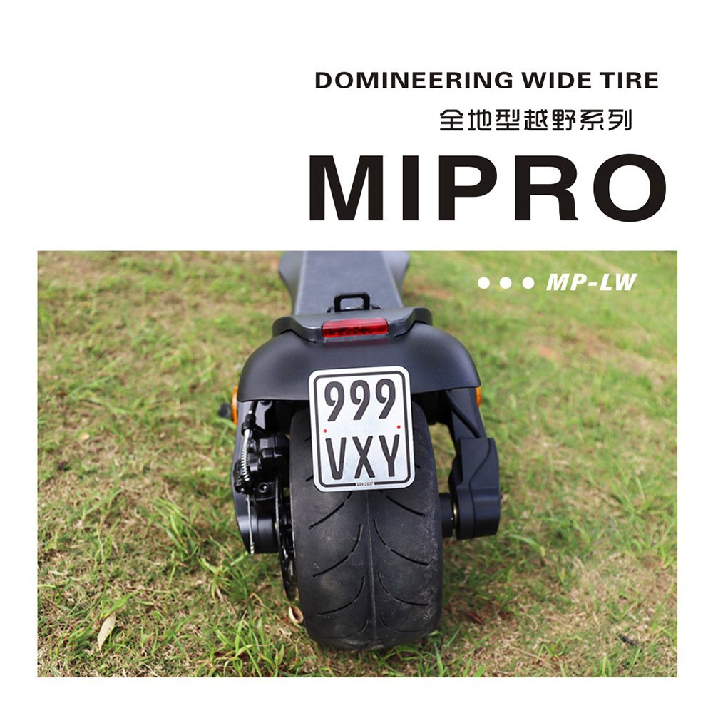 MIPRO-B