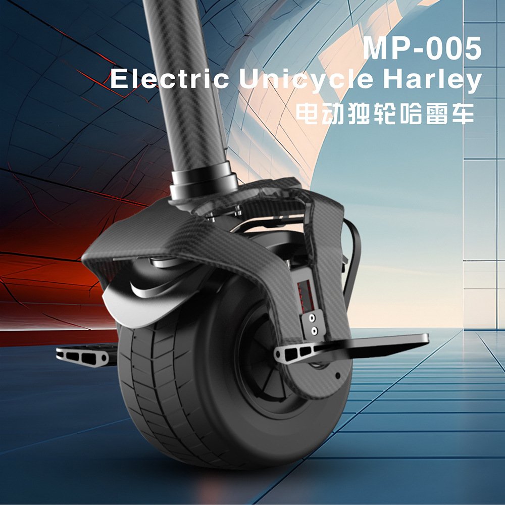 MP-005