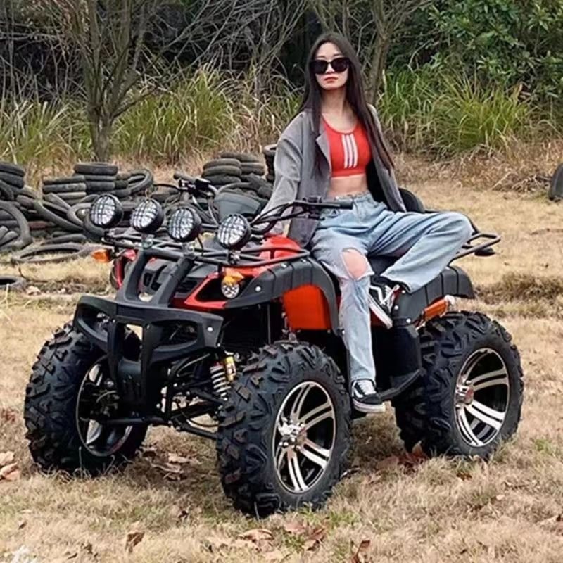 BULL-150