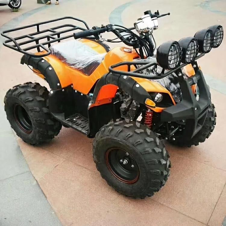 HJ-125