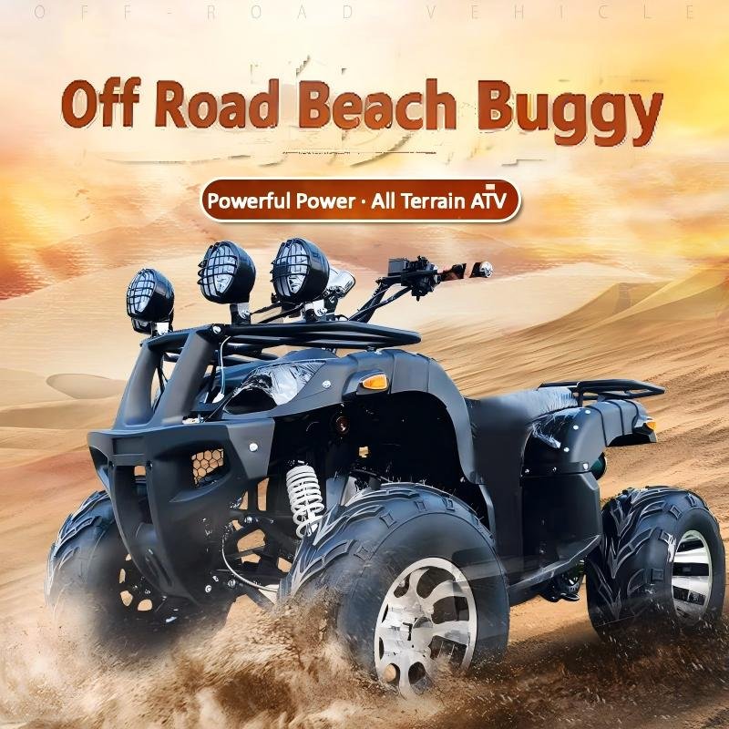 KART-250