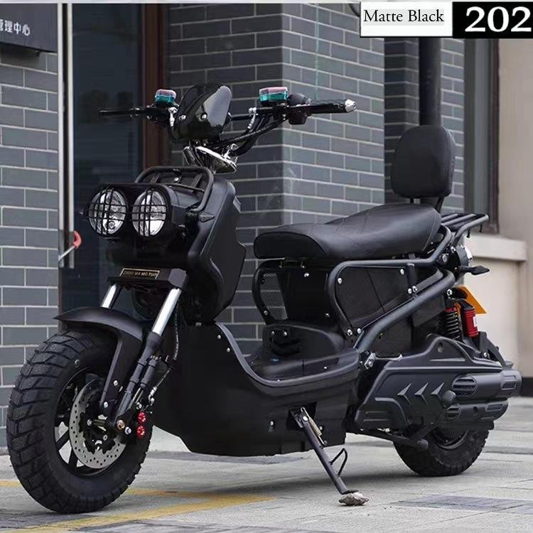 TDR51Z