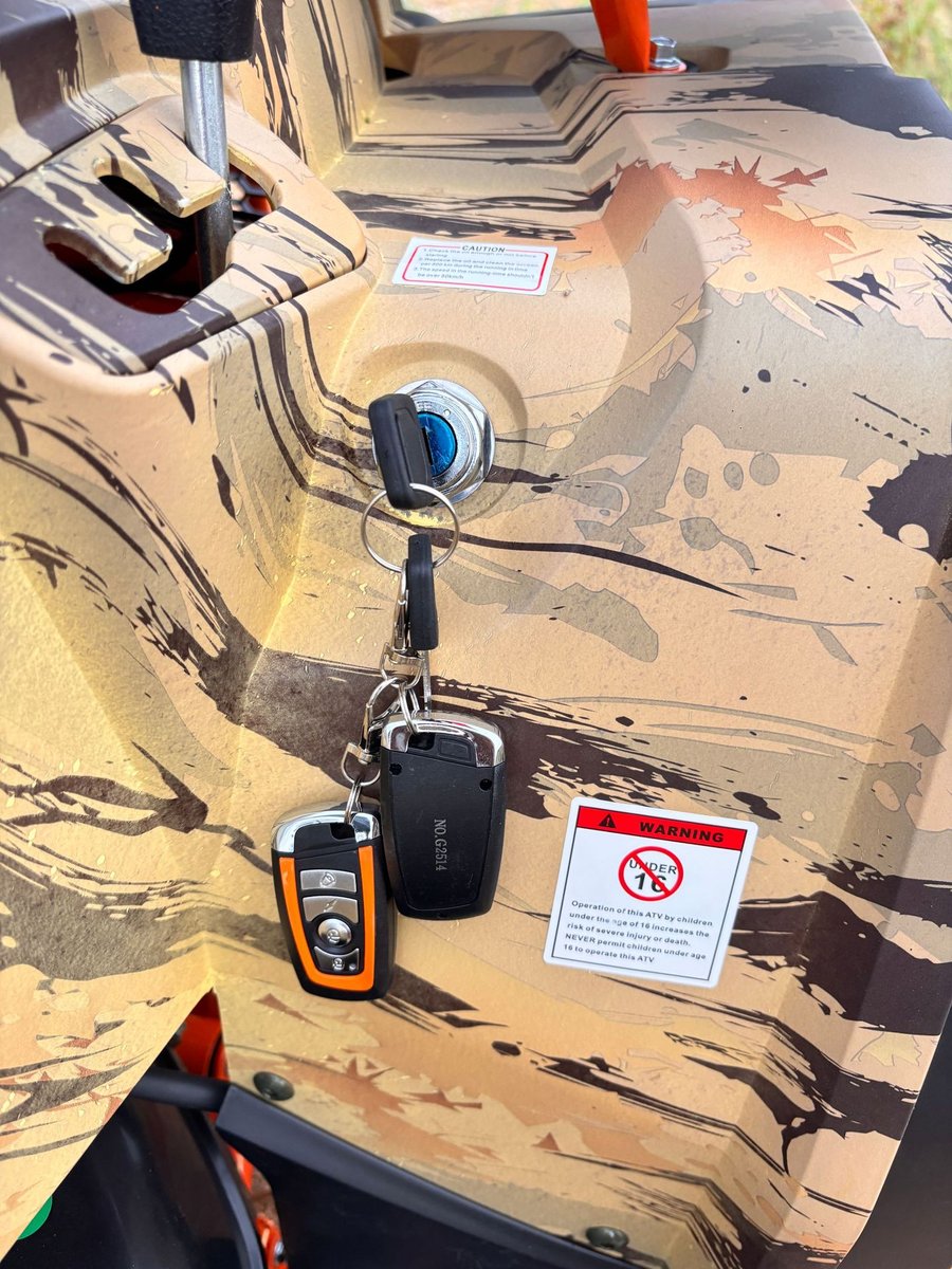 detail-18