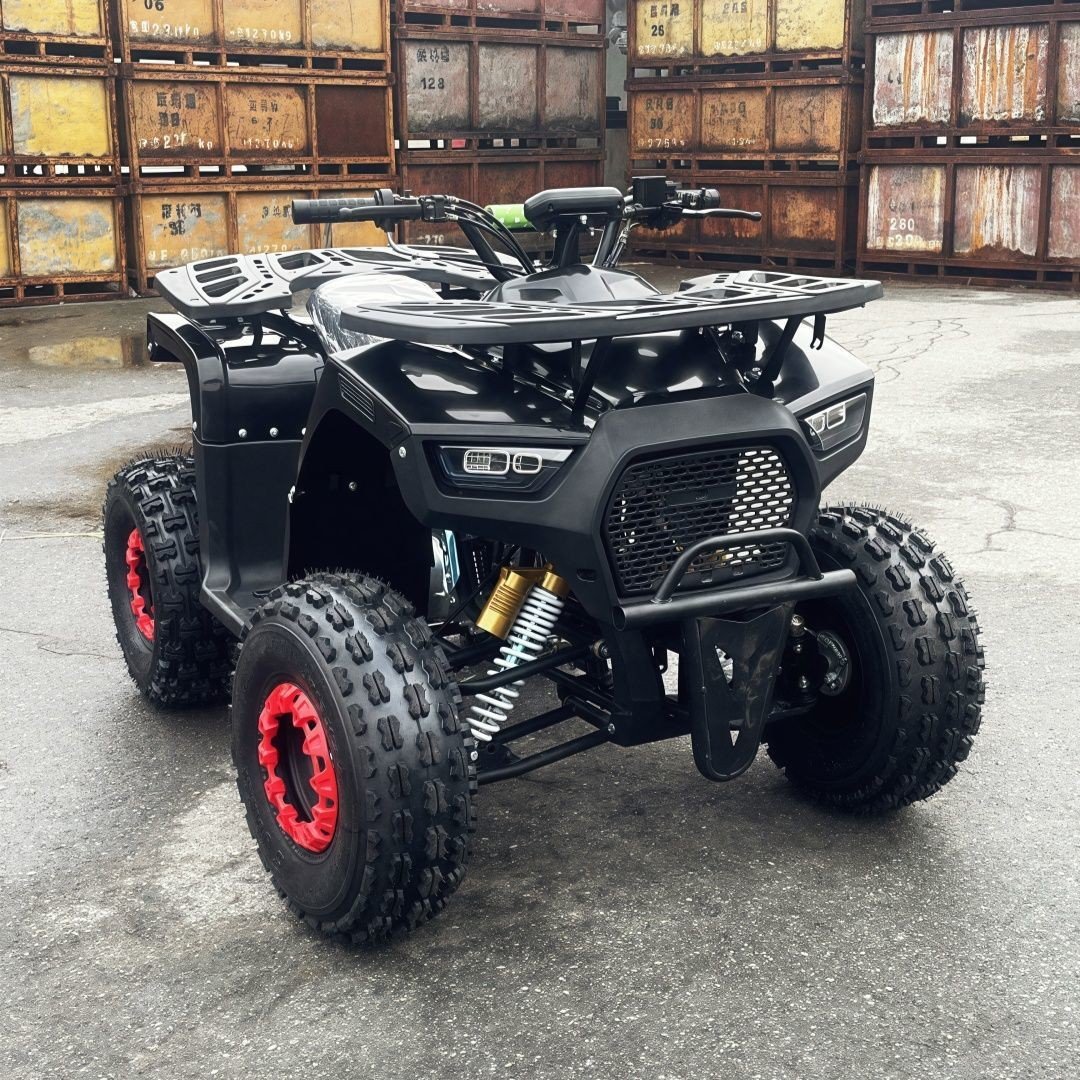XY-125