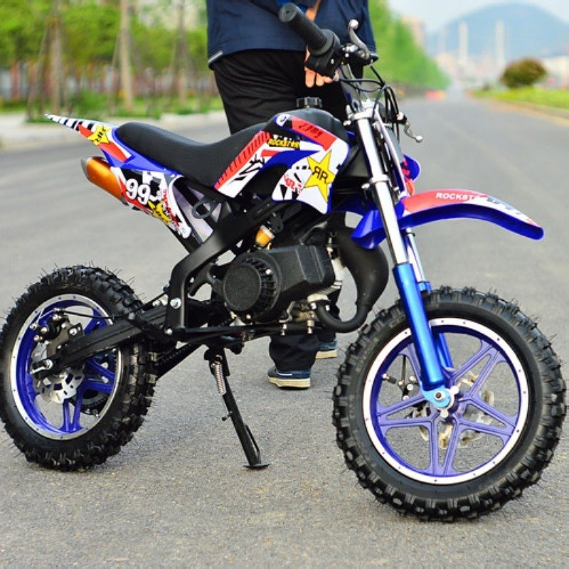 XY-49